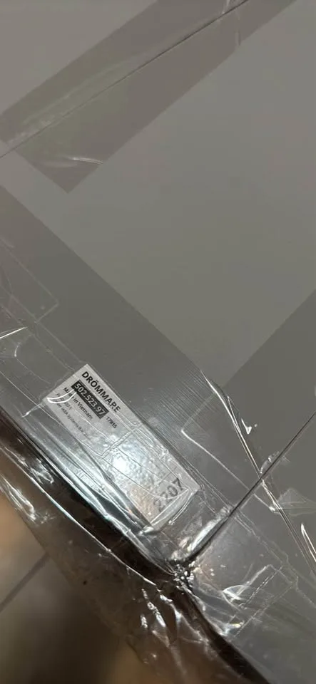 IKEA Drommare Mirror image indicator(2)