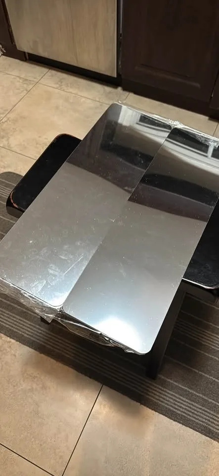 IKEA Drommare Mirror image indicator(4)