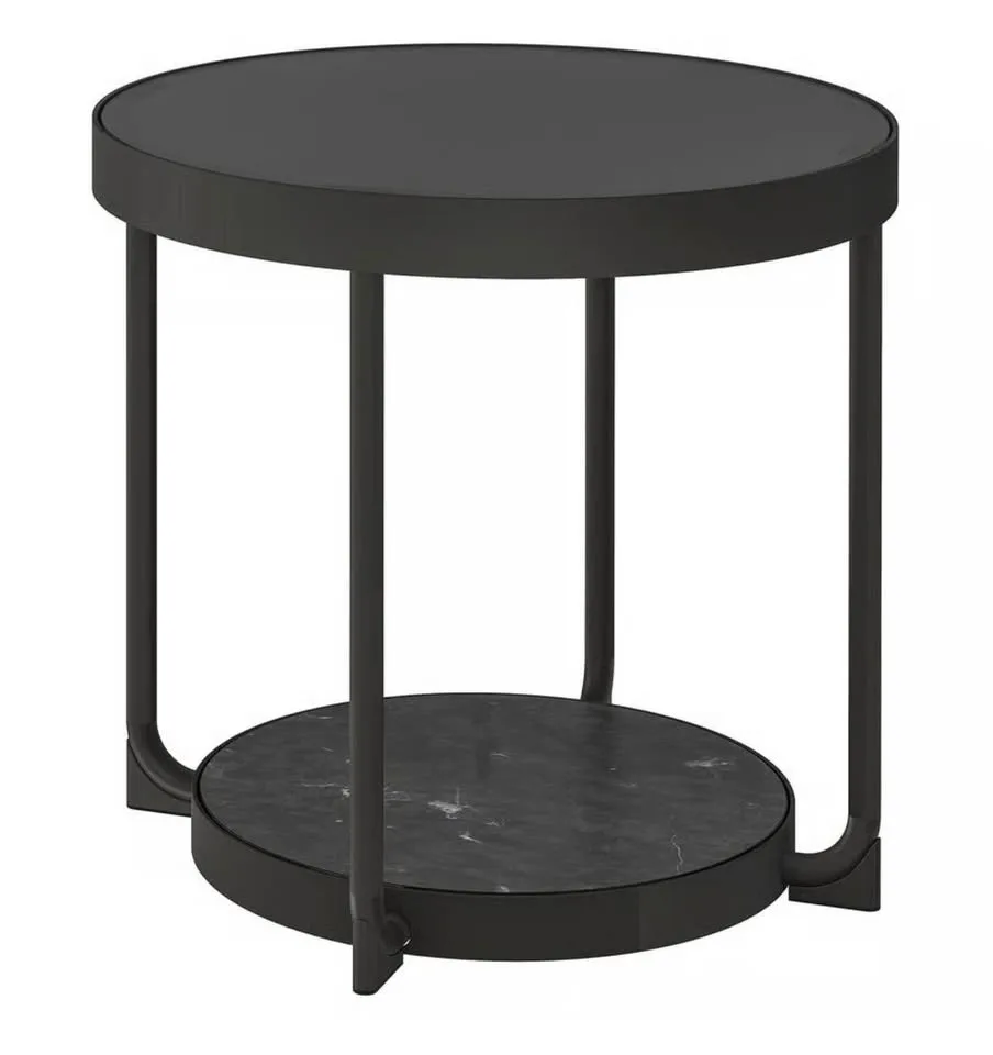 IKEA Frotorp image indicator(2)