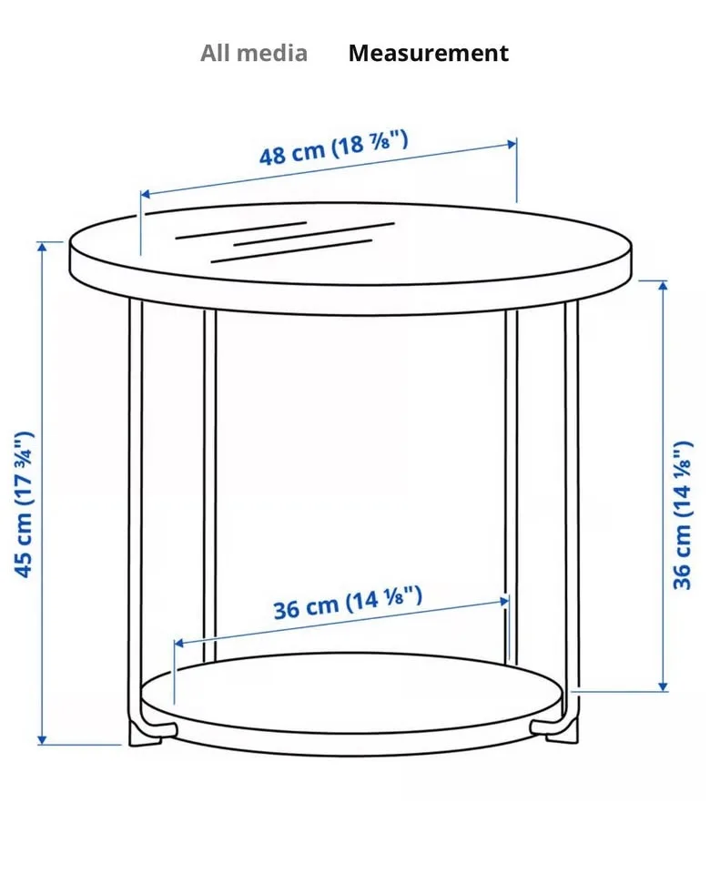 IKEA Frotorp image indicator(3)