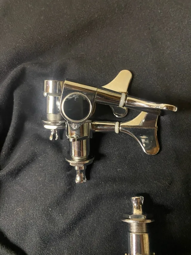 Bass Tuners image indicator(2)