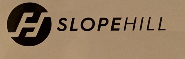 Slopehill Hair Dryer - photo 5