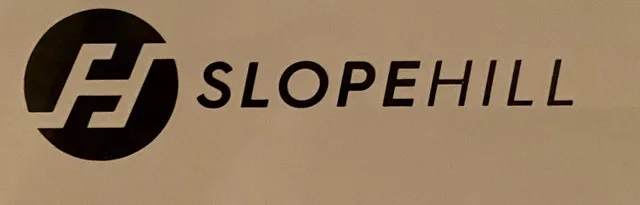 Slopehill Hair Dryer image indicator(5)