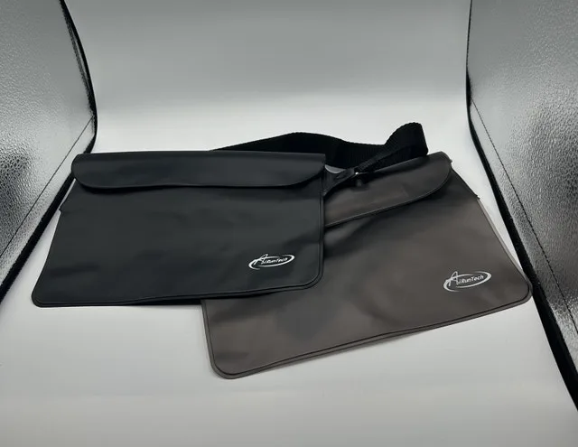 Airuntech Waterproof Bag x 2