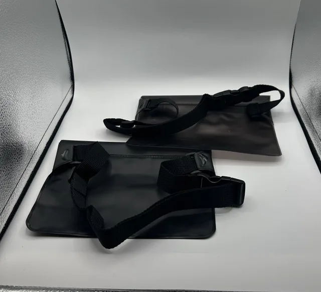 Airuntech Waterproof Bag x 2 image indicator(2)