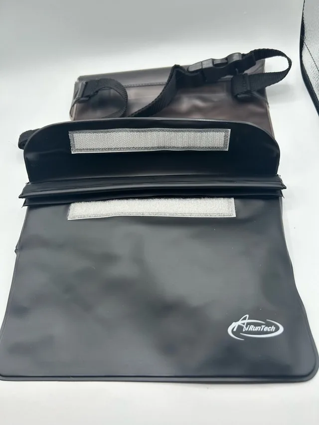 Airuntech Waterproof Bag x 2 image indicator(3)