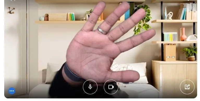 Logitech C920x HD Pro Webcam image indicator(5)