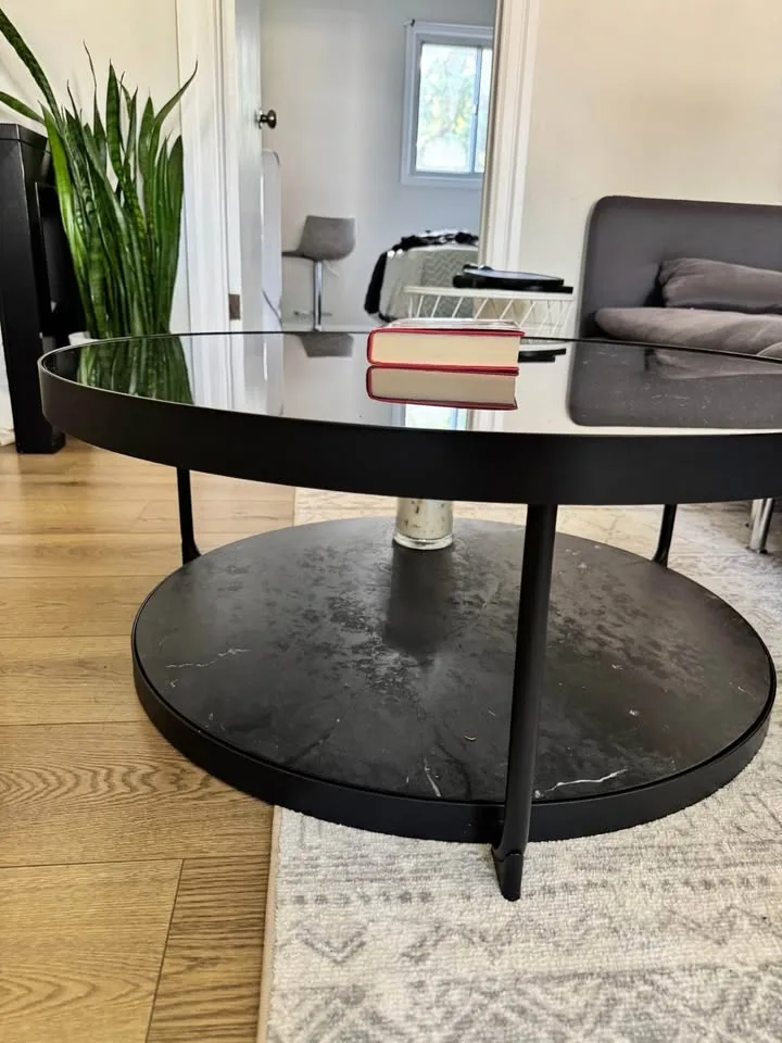 IKEA Frotorp Coffee Table image indicator(2)