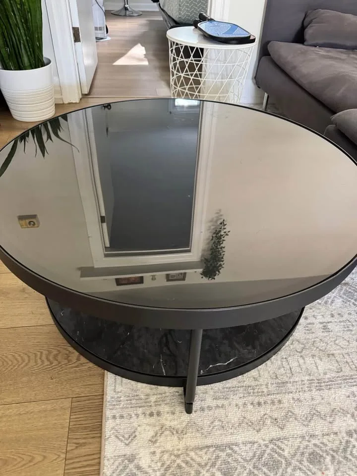 IKEA Frotorp Coffee Table image indicator(3)