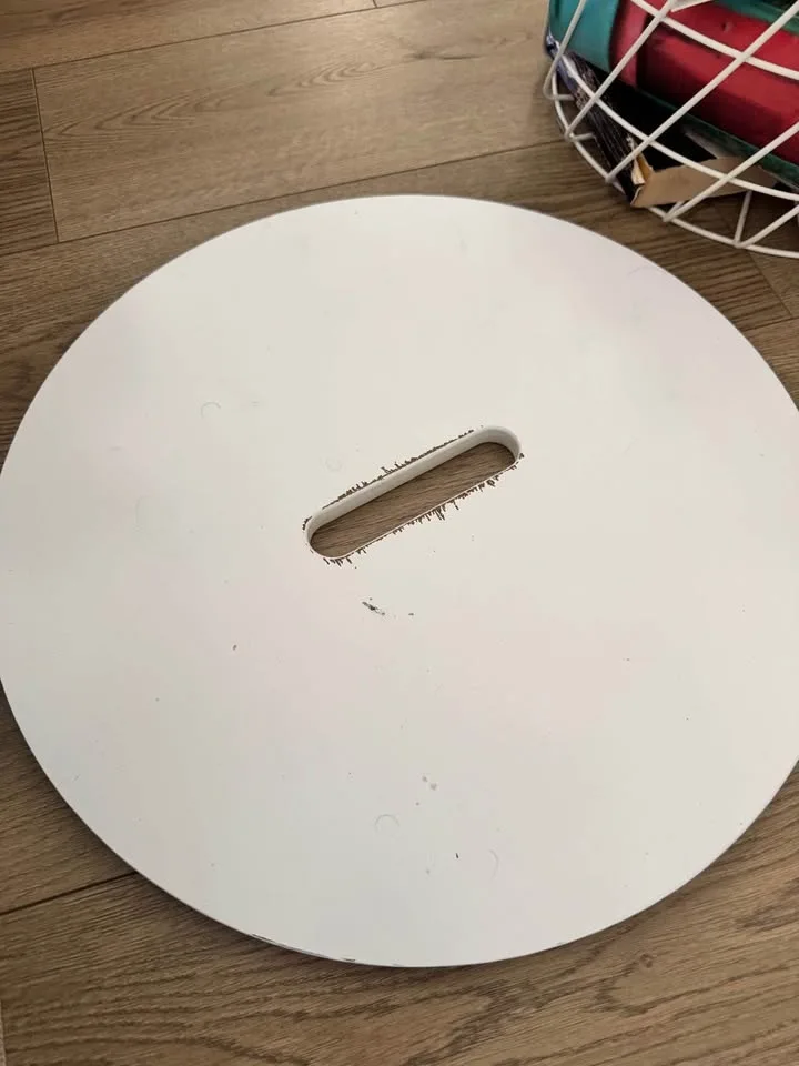 IKEA KVISTBRO Coffee Table image indicator(3)