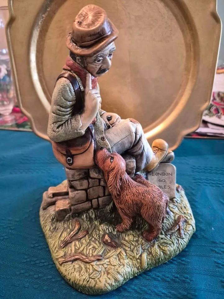 Figurine - best offer image indicator(2)