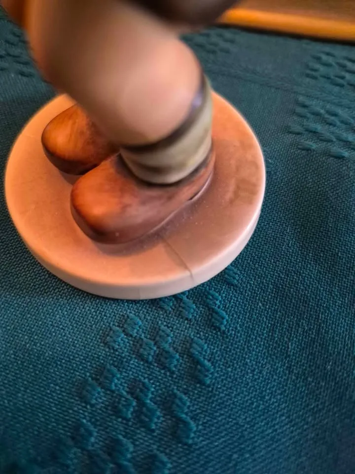 Hummel Figurine - Best Offer image indicator(6)