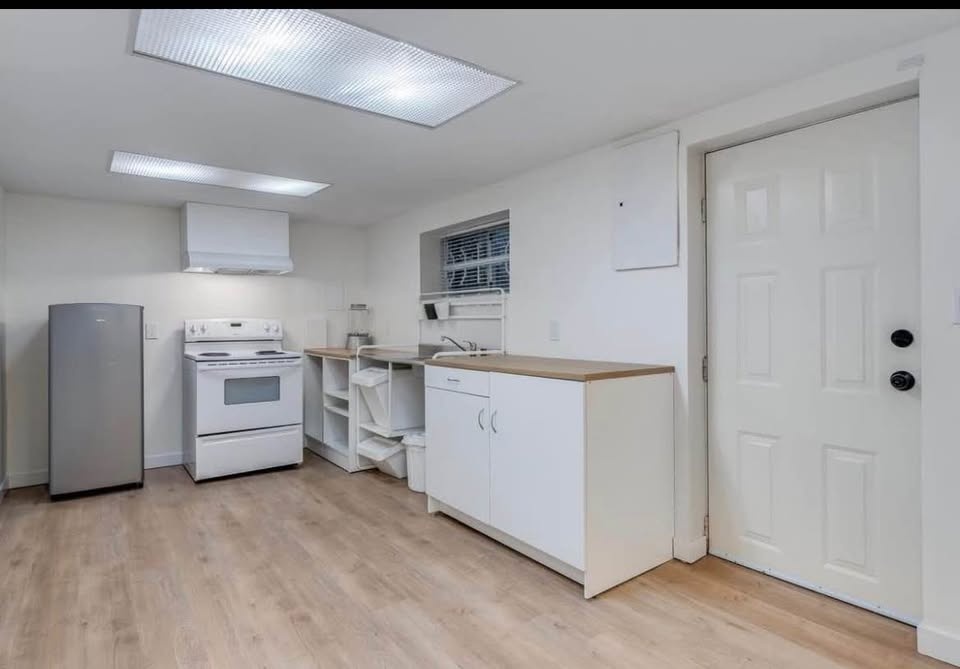 1 Bed 1 Bath - House - photo 5