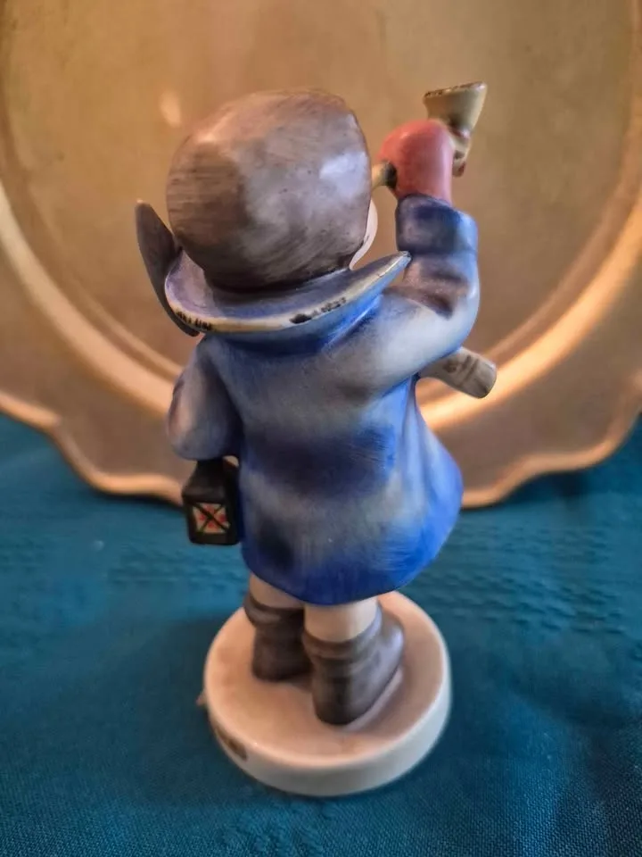 Hummel figurine - Best offer image indicator(3)