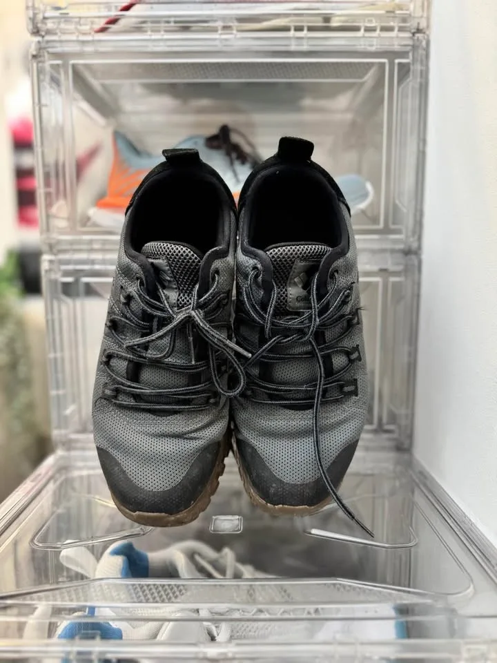 Columbia Fairbanks Trail Shoes size 9.5 image indicator(3)