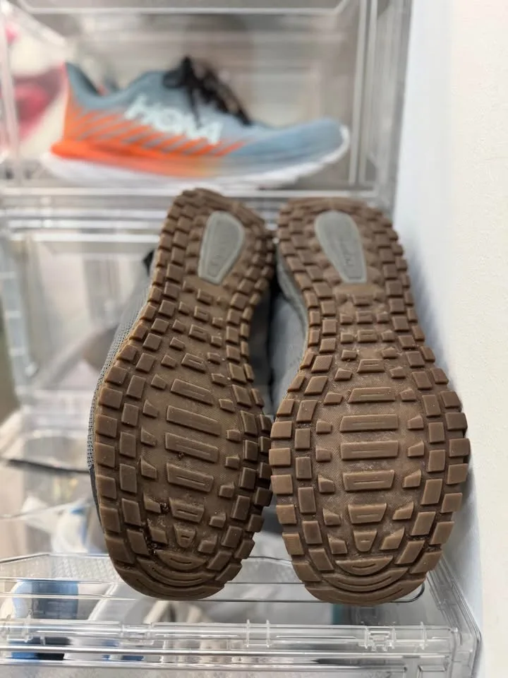 Columbia Fairbanks Trail Shoes size 9.5 image indicator(4)