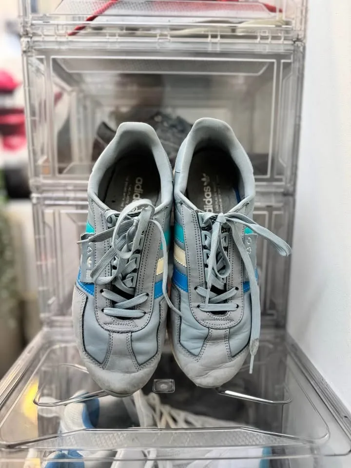 Adidas Originals E5 Retropy Size US 10 image indicator(2)