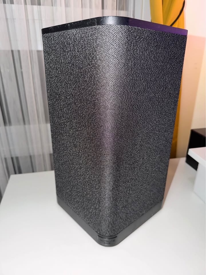 Ultimate Ears Hyperboom Speaker - photo 4