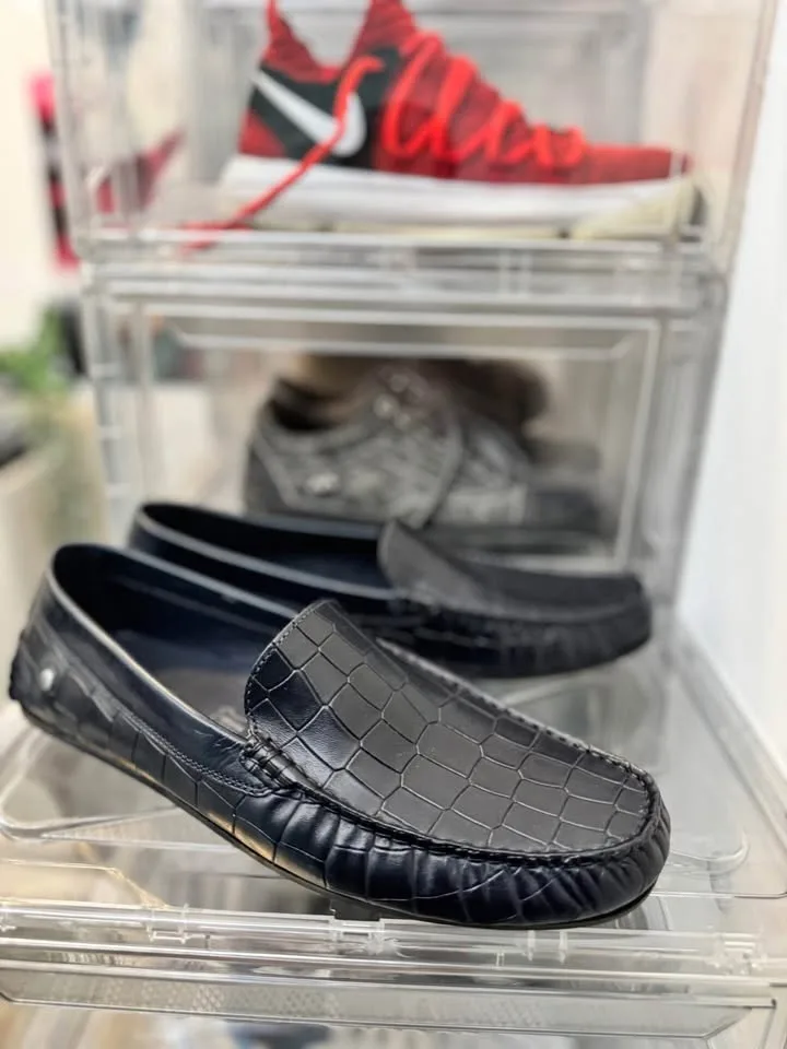 Hush Puppies men’s loafers image indicator(2)