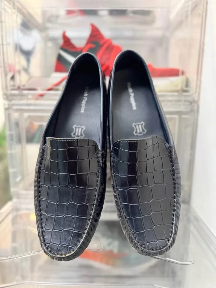 Hush Puppies men’s loafers image indicator(3)