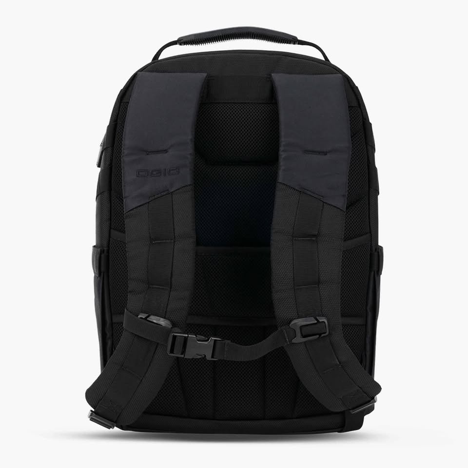 AXLE DNA BACKPACK - photo 3