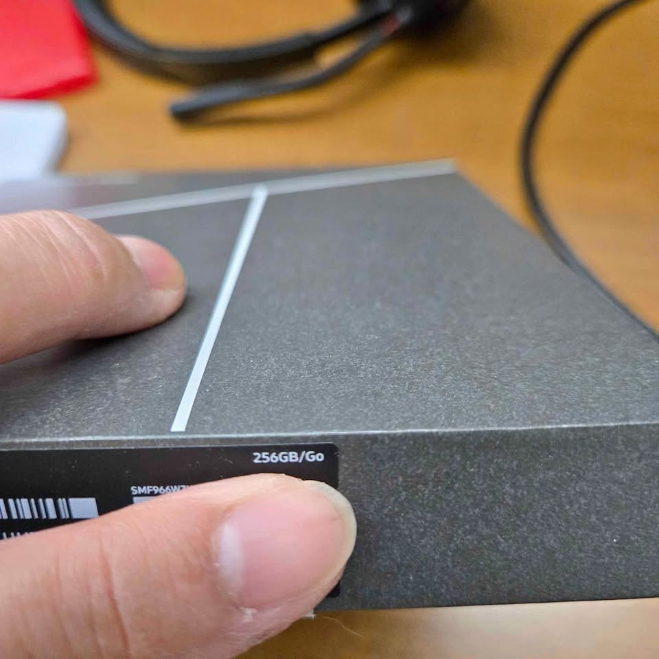 Samsung Galaxy Fold 7