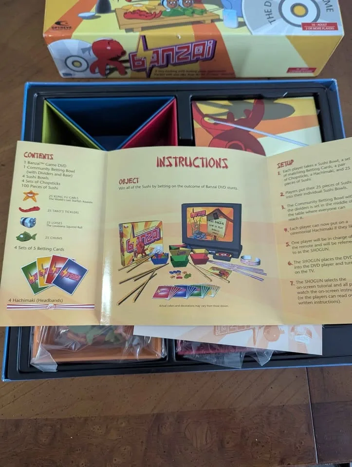 Bonzai image indicator(2)