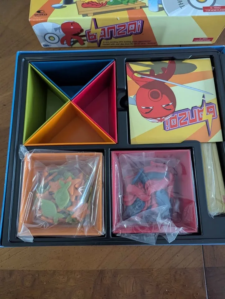 Bonzai image indicator(3)