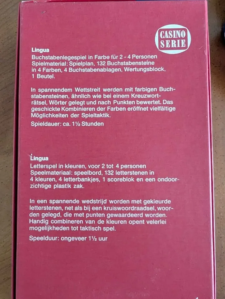 German Scrabble image indicator(2)