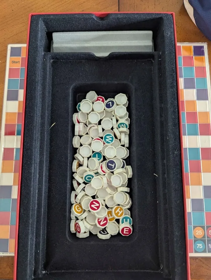 German Scrabble image indicator(3)