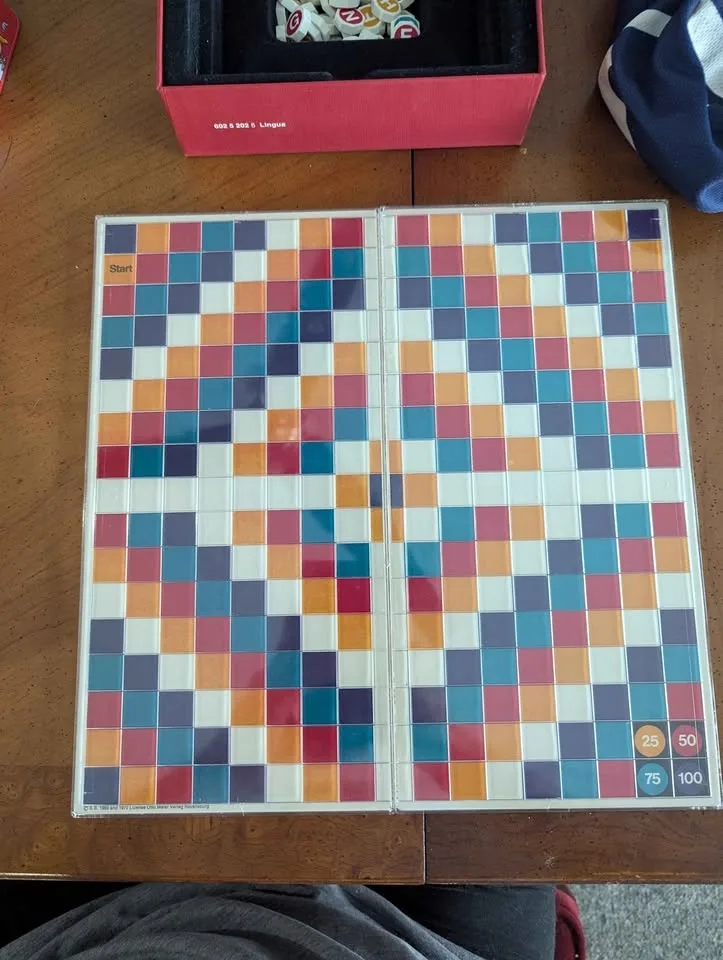 German Scrabble image indicator(4)