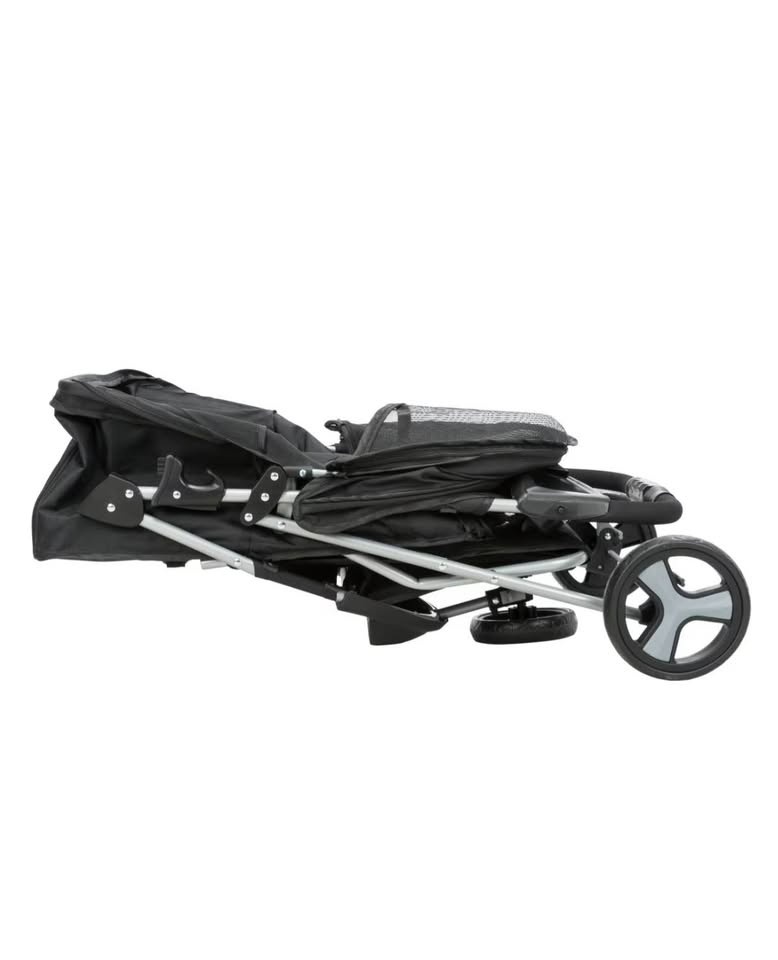 Dog stroller/cat stroller/pet stroller - photo 2