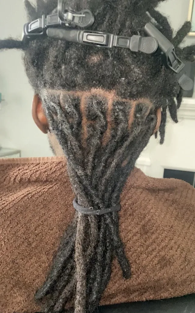loc retwist and extension image indicator(2)