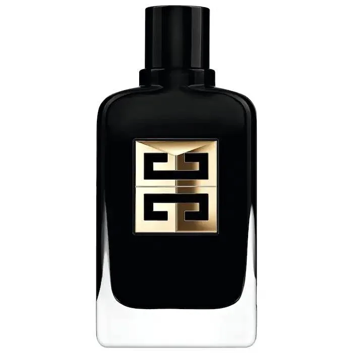 Givenchy Gentleman Society Ambrée Eau de Parfum 100ml #Cleanout