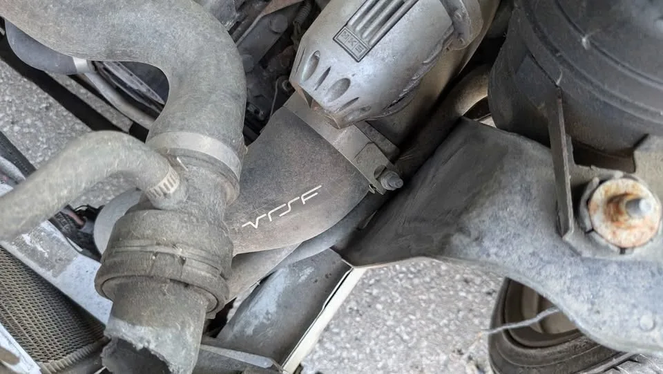 Partout: 2009 BMW 335I Manual image indicator(5)