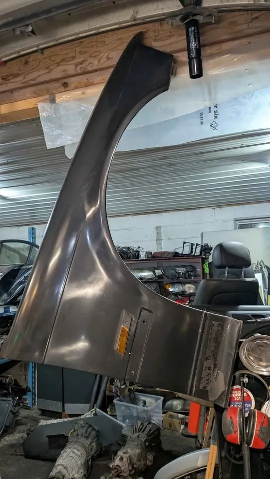 BMW E36 and E46 Body Panels image indicator(2)