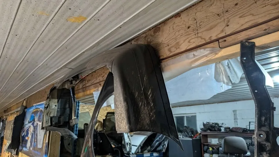 BMW E36 and E46 Body Panels image indicator(5)