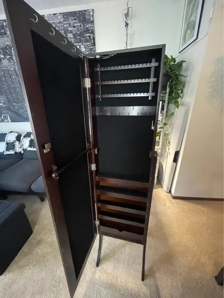 Multiple items all prices in the description image indicator(2)