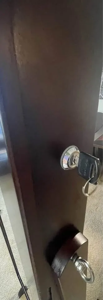 Multiple items all prices in the description image indicator(3)