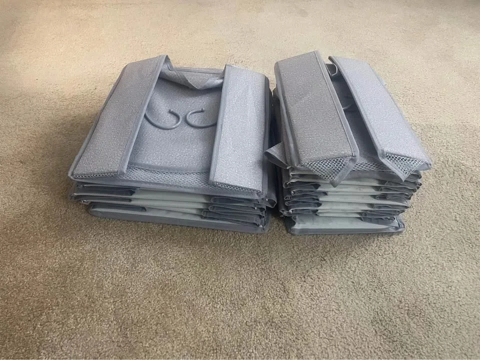 Multiple items all prices in the description image indicator(4)