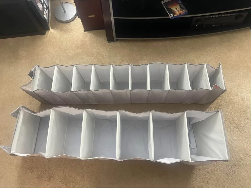 Multiple items all prices in the description image indicator(5)