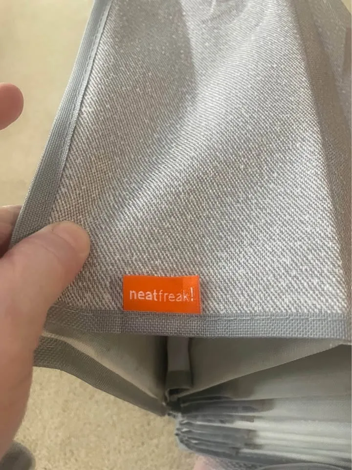 Multiple items all prices in the description image indicator(6)