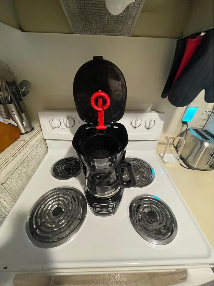 Multiple items all prices in the description - photo 4