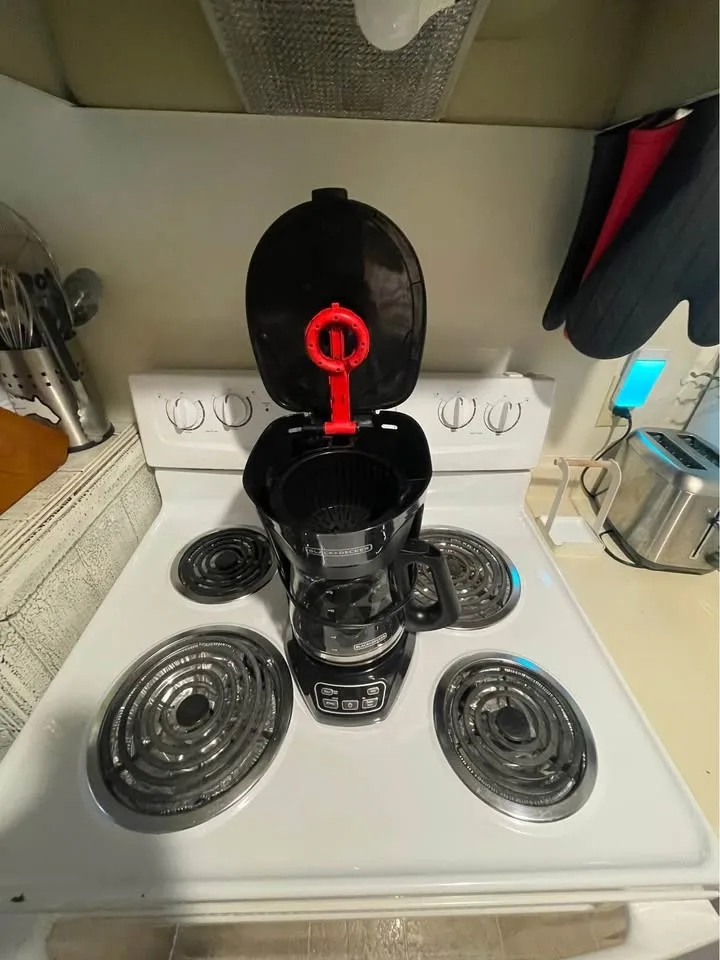 Multiple items all prices in the description image indicator(7)