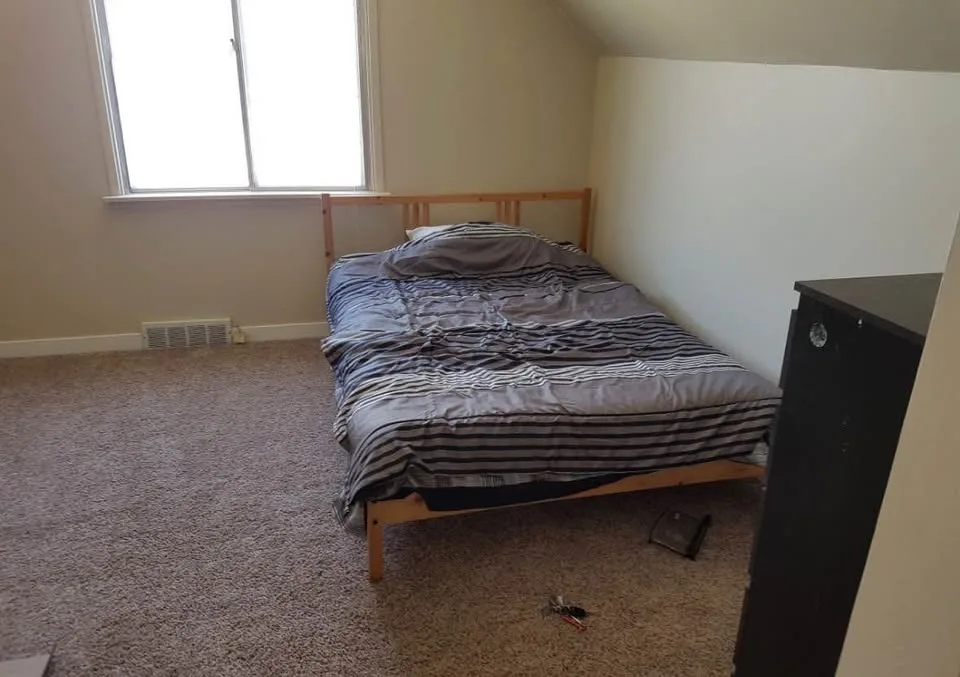 Multiple items all prices in the description image indicator(8)