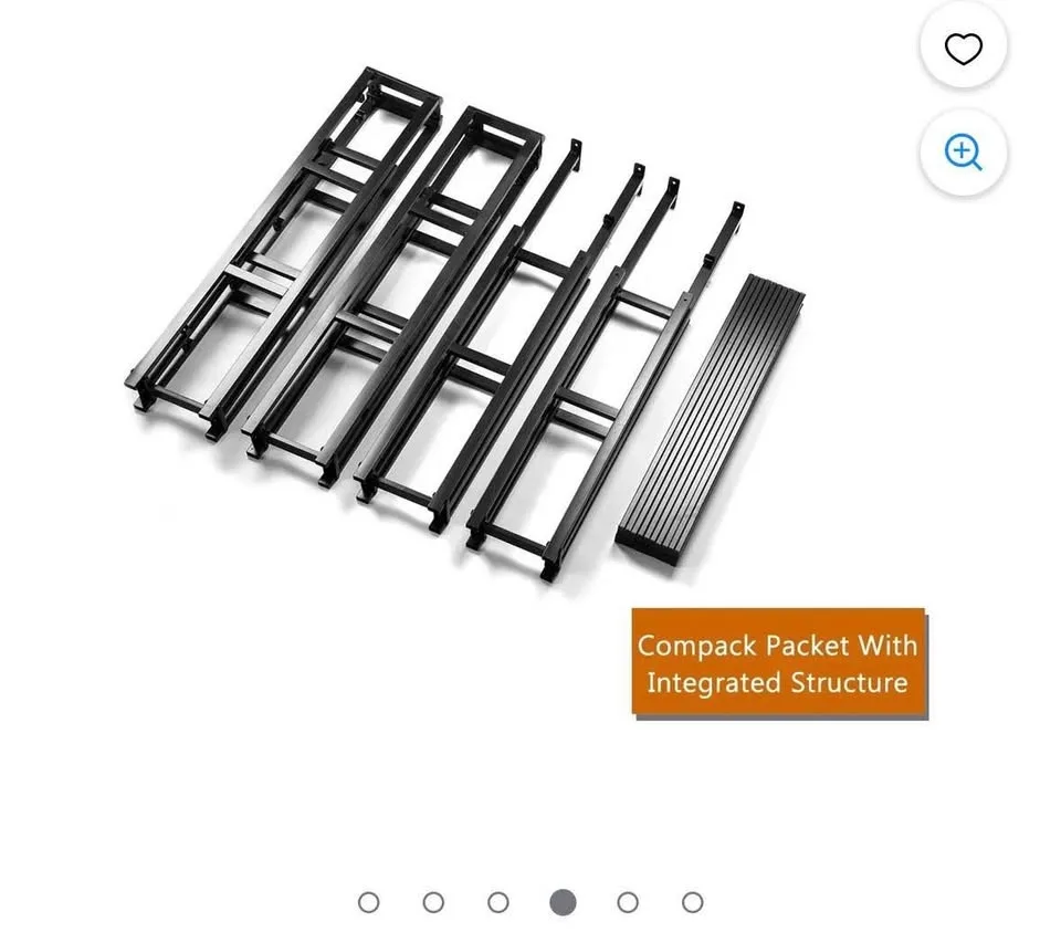 Multiple items all prices in the description image indicator(9)