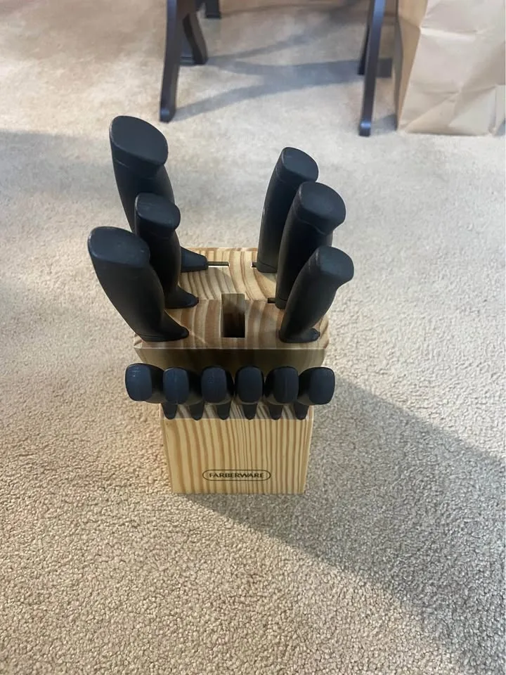 Multiple items all prices in description image indicator(2)