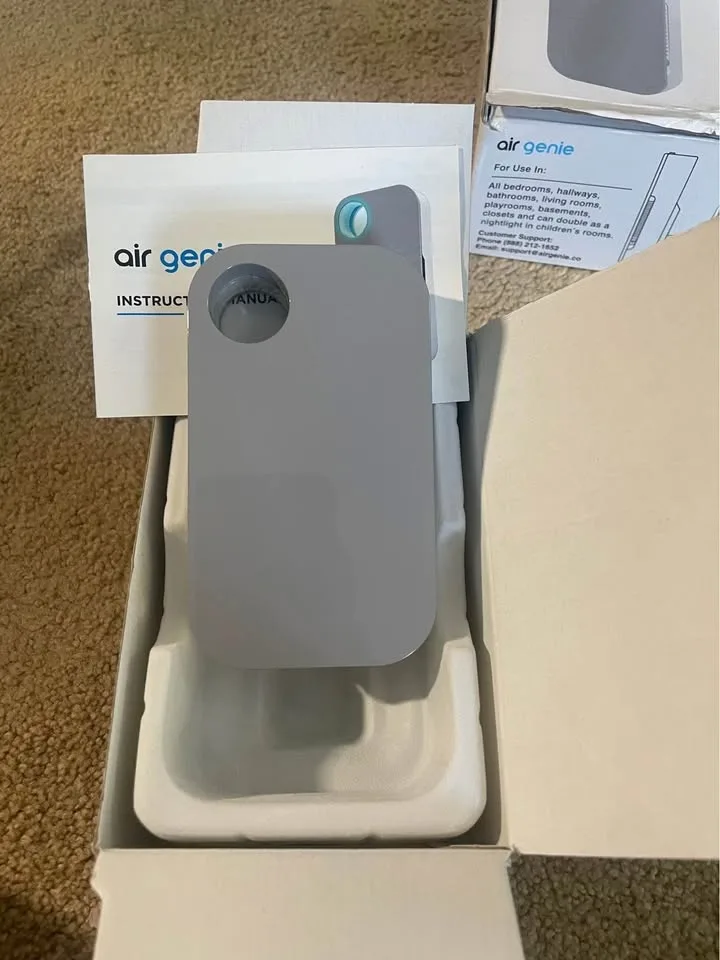 Multiple items all prices in description image indicator(4)