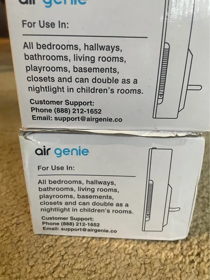 Multiple items all prices in description image indicator(5)