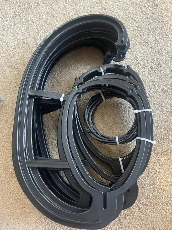 Multiple items all prices in description image indicator(6)